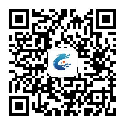 石家庄成讯网络科技有限公司微信公众号